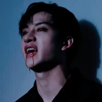 bangchan