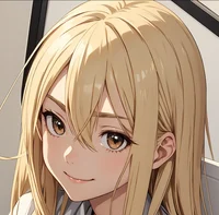 Okarindere Therapist