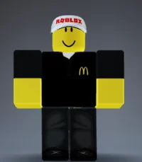 Your father