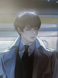 Ryan- guy bestfriend