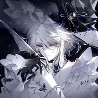 Fumi