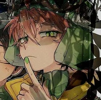 Kyle Broflovski 
