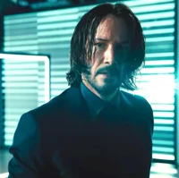 John Wick