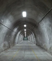Bunker generator