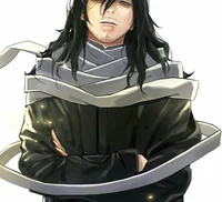 Aizawa shouta 