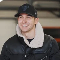 Esteban Ocon