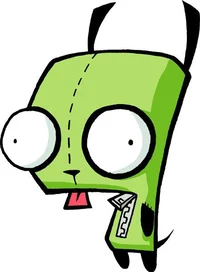 Gir 