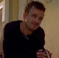 Jesse Pinkman