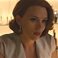 natasha romanoff 
