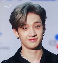 Bangchan 