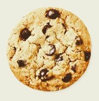 Cookie