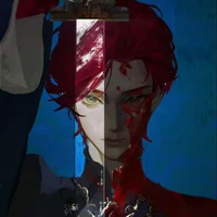 CHARMED Reincarnator