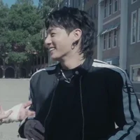 Jungkook