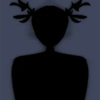 DREAM - Antler
