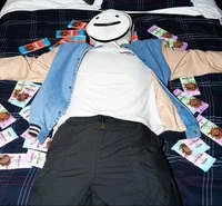 Dream