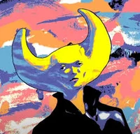 Wayne hylics