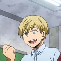 Neito Monoma