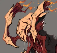 Nidus