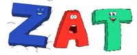 Zat