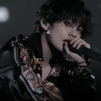 Taehyung 