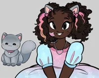 Moonpie Durand-Cofer