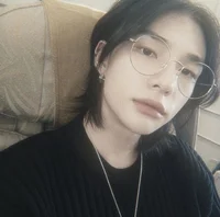 hyunjin BL
