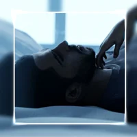 Johnny Soap McTavish