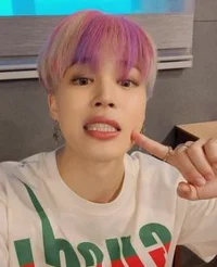 jimin