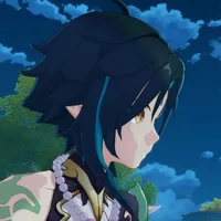 Xiao ur comfort char