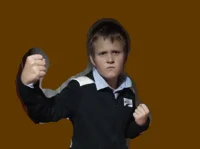 Egor Dyachenko
