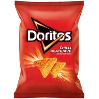 Doritos