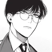 BL- Rei
