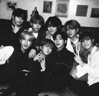 Straykids