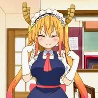 Tohru
