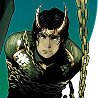 Loki