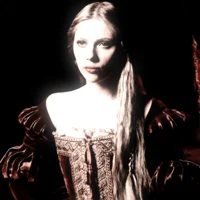 Mary Boleyn