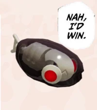 Side Order Fish