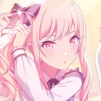 Mizuena