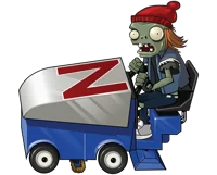 Zomboni