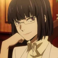 Akiko Yosano