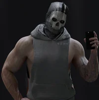 Ghost