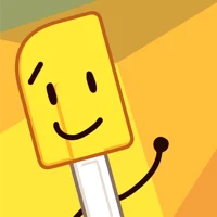 Rubber Spatula