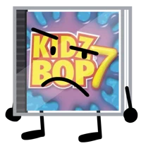 Kidz Bop 7_OFA