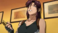 Revy