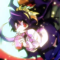 Filia obsessed