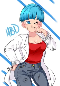 Bulma