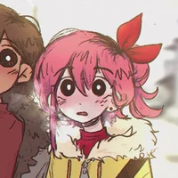 Suzu