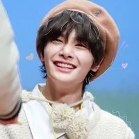 yang jeongin