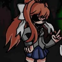 Monika EXE