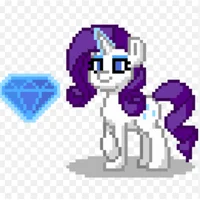 Rarity